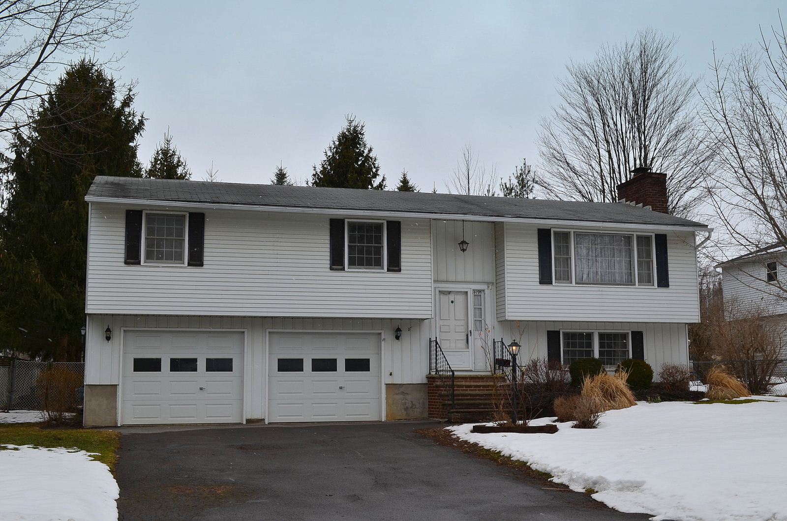 Liverpool NY Home For Sale Central NY Real Estate